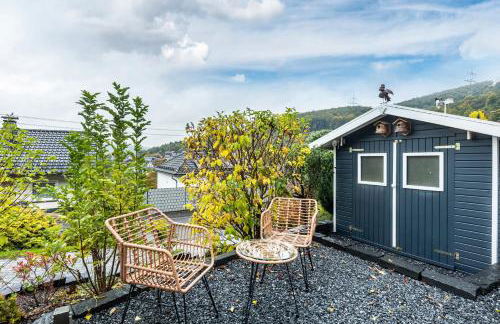 Ferienwohnung Kraus - Foto 2