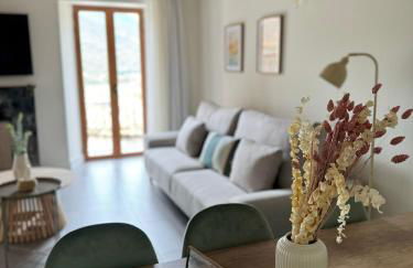 El Torreón de Muro - Photo 8