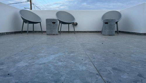 My Inner Mykonos Apartment - Foto 5