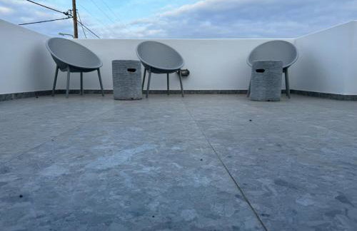 My Inner Mykonos Apartment - Foto 5