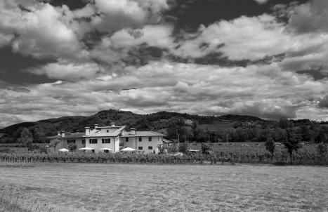 Agriturismo Scribano - Foto 48