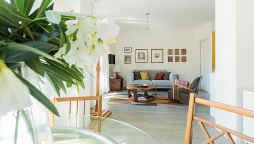 Romantic Pier by Rent all Como - Foto 5