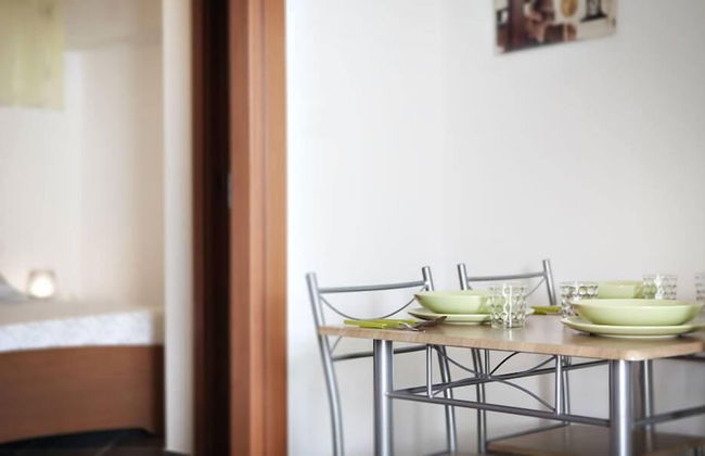 Casa Cardignan - Foto 26