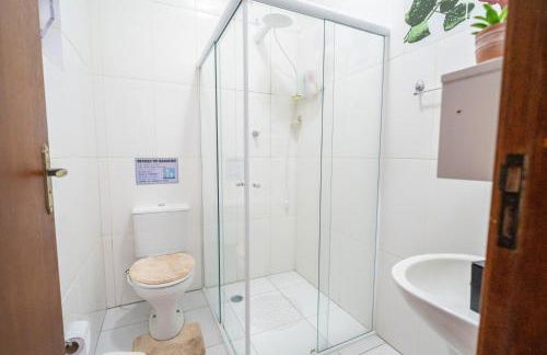 Bonatto's House - Foto 15