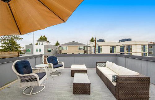 City-View Modern - Photo 31