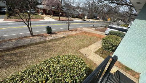 907 White Street Unit 1 Atlanta - Foto 4