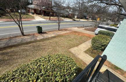 Group-Ready West End Duplex - Save Big Midweek - Foto 16