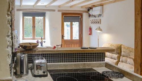 Annies Cottage - Foto 3