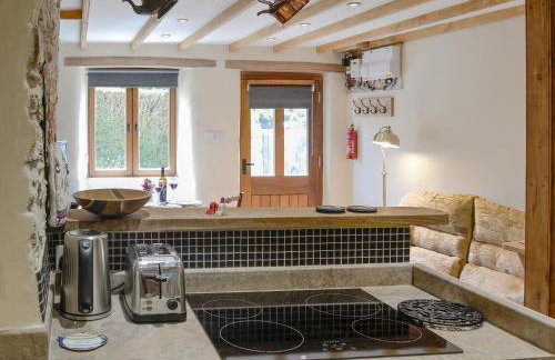 Annies Cottage - Foto 3