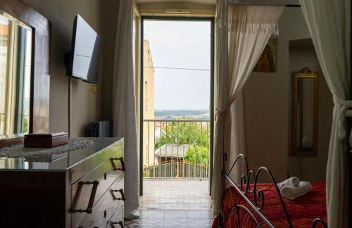 Casa di Nonna Nì - Foto 10