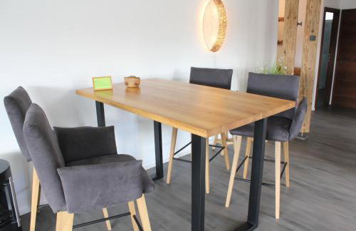 Hochwertige Sonneninsel mit Aussicht - Foto 20