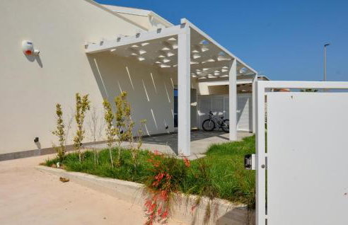 3 Bedroom Beautiful Home In Kaukana - Foto 8