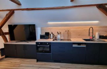 FEWO zum Seehafen - Photo 2