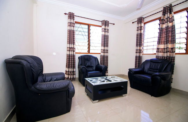 INDIGO COTTAGE - Foto 10