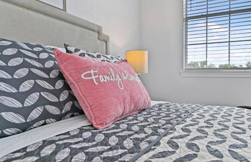 Sunset every single day ReserveView 4BRElevator - Foto 33