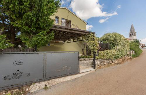 Villa Vital - Foto 32