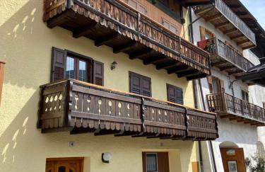 Appartamento il Portico - Photo 20