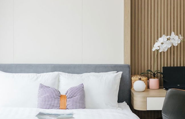 Crescendo Unique Studio - Foto 63