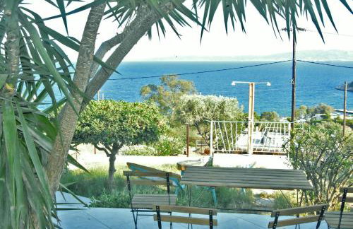 MNS Marvelous Nirvana Seascape, Creativity - Foto 15