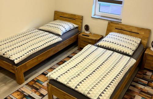 Ferienparadies Verweilzeit - KEINE Monteure oder Jugendgruppen - Foto 49