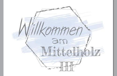 Wohnen mit Genuss - Foto 36