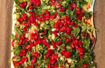 Casa Spisidda Appartamento monolocale "Vulcano" per 4 persone con vista sulle Eolie - Foto 41