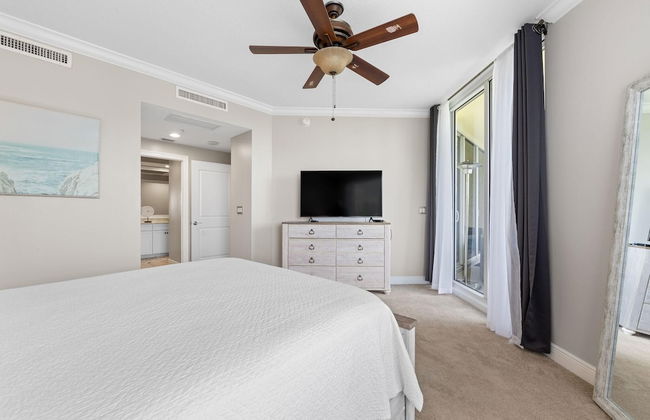 Lost Key B304 - Foto 19