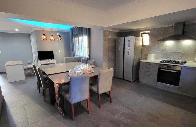 Lagoas park elite home - Foto 19