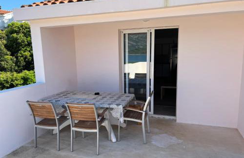 Apartmani Tonko - Foto 64