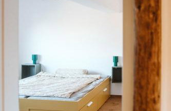 Ferienwohnung in altem Bauernhaus - Foto 2