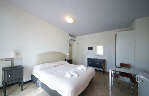 Villa Giada Resort - Photo 138