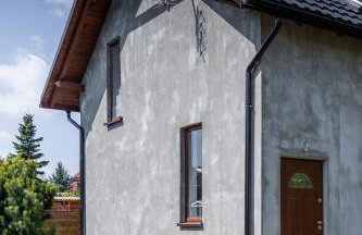 Apartament Zeglarski - Foto 16