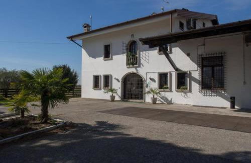 Tenuta PARAVANO - Foto 41