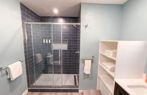 Charming Lake Tahoe Getaway 30 Plus Days Bookings Only Accepted - Foto 24