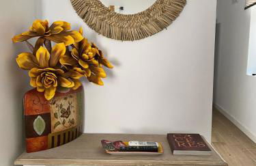 La Trastienda de Matilde - Foto 19