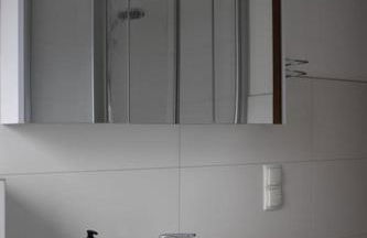 Kleine Auszeit im alten Weingut - Foto 25