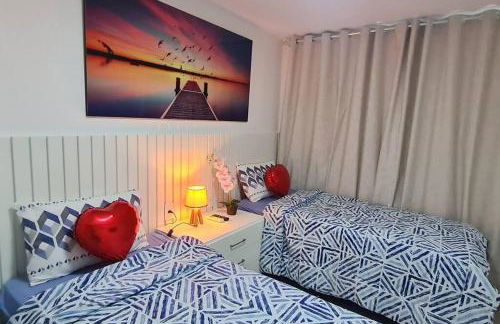 Apê dos Anjos - Foto 6