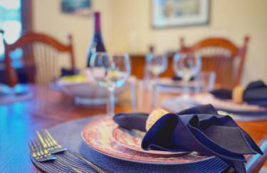 Overlook Poolside Getaway With Seasonal Pool - Foto 2