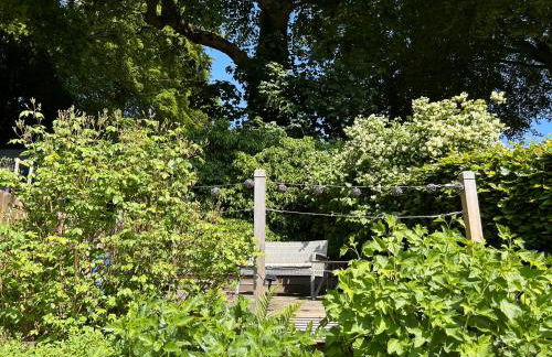 The Cottage - Foto 45