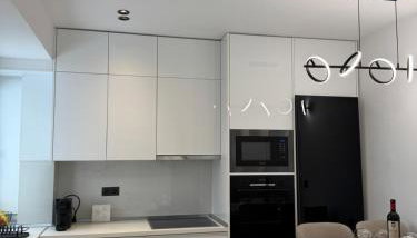 Armonia Apartment - Foto 5