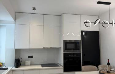 Armonia Apartment - Foto 5