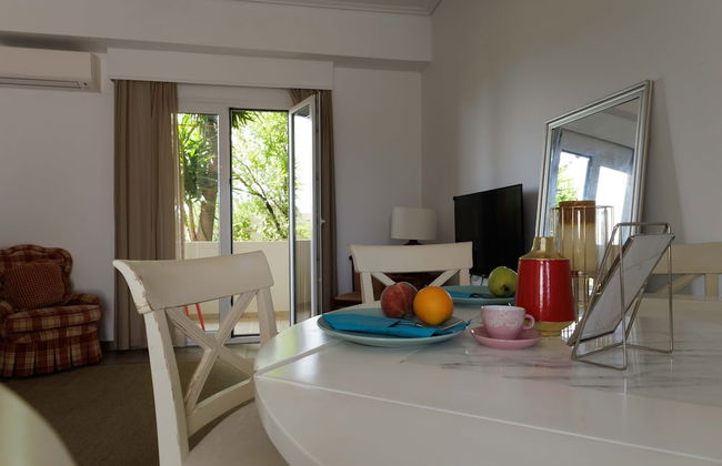 Maggana Residence - Photo 15