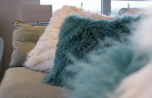 19 Ocean Gate - Foto 25