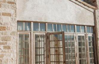 Sunstone Villa - Foto 41