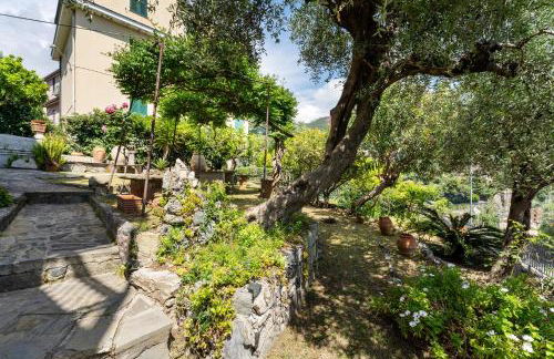 Ca Giannina - Foto 23