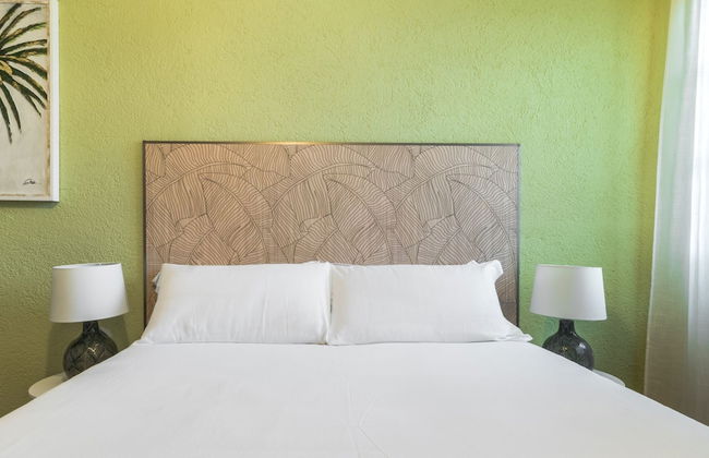 Italianway - Il Borgo apartments - Foto 56