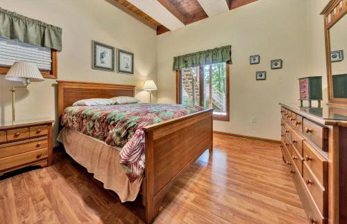 The Main House - Foto 42