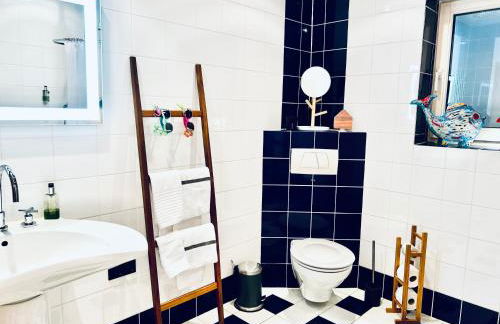 Ferienwohnung Piesbach - Foto 10