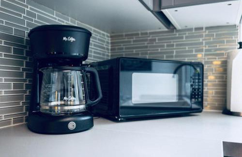 2BR Home with Private Pool, Fire Pit and Grill - Foto 36