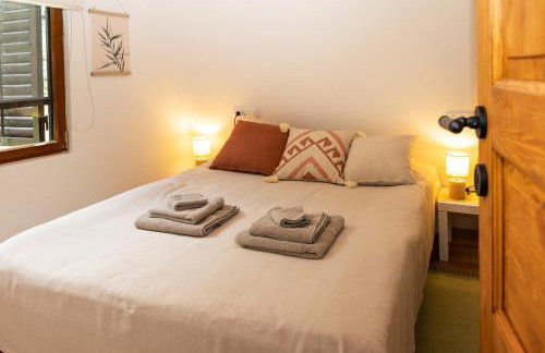 Holiday house with a parking space Priselci, Karlovac - 21949 - Photo 11